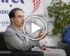 مرگ بیماران مبتلا به سرطان بخاطر فقر/ روایت یک جراح